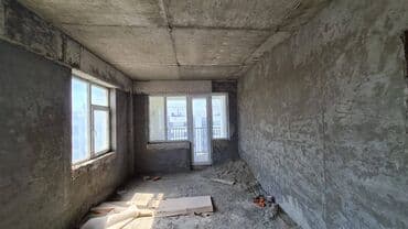 gəncə komsomol: 3 otaqlı, Yeni tikili, m. Həzi Aslanov, 100 kv. m — 4