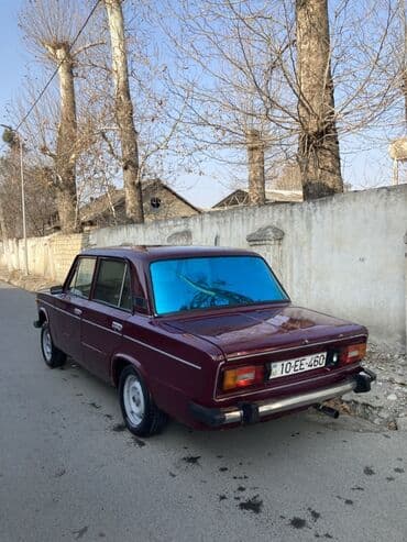 стартер ваз 2106: Salam masin her seyi idekdi masin kuza deyisib deznomerdi tese kuza — 7