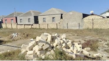 xirdalan mehdi huseynzade: Tikinti — 2