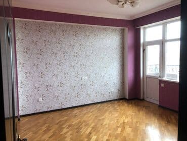 xalqlar kirayə: Xalğlar metrosunun yaxınlığında 7 nömrəli poliklinikaya yaxın — 6