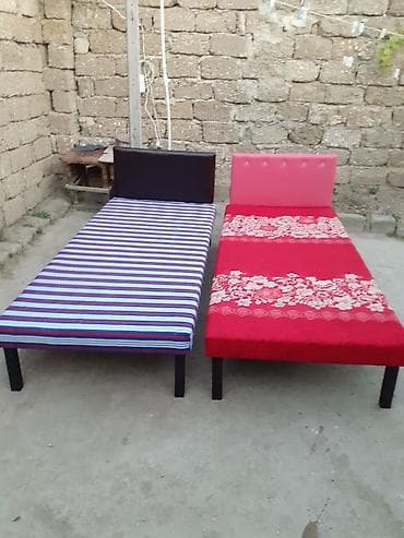 Kravat 
Taza