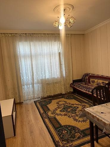 ivanovka ev: Mənzil qurtuluş 93 də Yeni sarayla üz üzə binada yerləşir. Evin 1 dq — 1