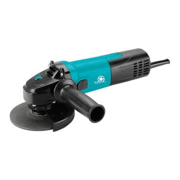 makita laqonda: Laqonda yeni keyfiyyətli 115mm — 1