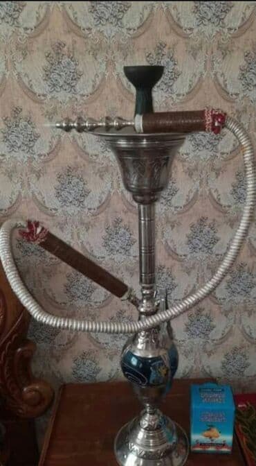 savis a e крем отзывы: Qəlyan Misir ideal vəziyyətdə — 1