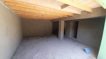 купить дом на баилово: Поселок Бинагади 4 комнаты, 125 м², Свежий ремонт — 15