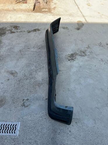 taksi ucun maşınlar: Mercedes-Benz 190: 2 l | 1991 il — 1