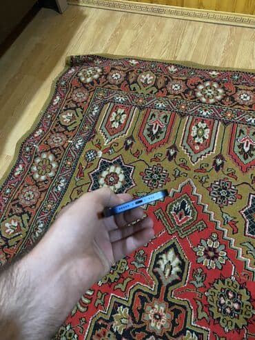 Apple iPhone: IPhone 13, 128 GB, Face ID — 6