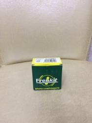 рено дастер запчасти: Mitsubishi "pajero - sport " / "outlander " üçün qabaq supportun rem — 3