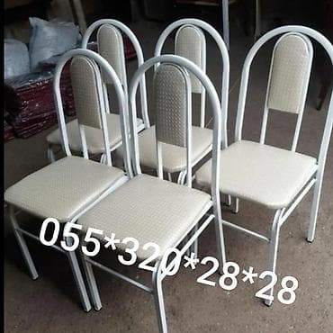 bag stullari: Otracaqlar və masalar sexdən sex qiymət onlayın satış rəngindən və — 6