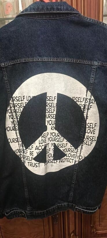 cins pencekler instagram: Turkiyye istehsali Lady Forgina firmasinin boyuk beden qadin penceyi — 4