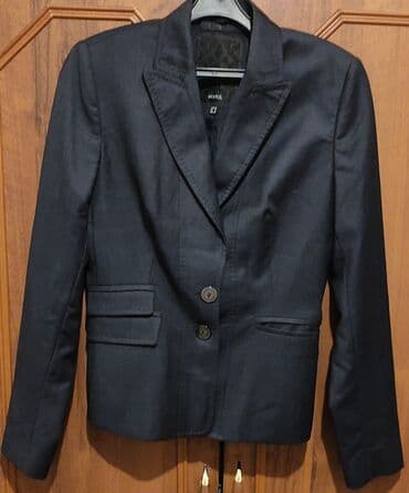 klassik geyim: İpekyol, Armani Jeans — 4