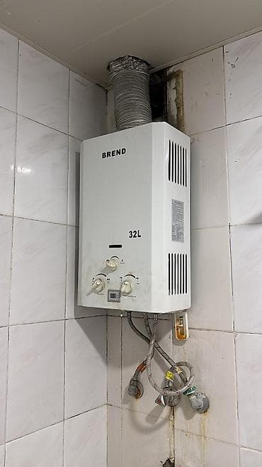 044 mobil operator: Paltaryuyan maşın Midea, 6 kq, İşlənmiş, Avtomat, Ünvandan götürmə — 2