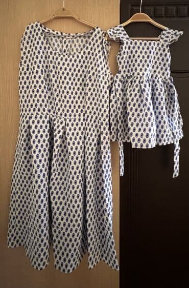 детские демисезонные костюмы: Qadın geyimləri dəsti - Süni kürk jaket: Açıq-bej rəng palitrasında — 2