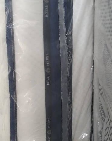 надувной матрац: Ortopedik döşək Hərcür yorgan döşək yastıq və yataq dəstlərinin — 2