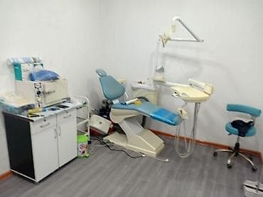 Sabinastomatoloji avadanlıq dəsti – tam komplekt Qiymət: 750 AZN lalafo.az -da Sabinastomatoloji avadanlıq dəsti – tam komplekt Qiymət: 750 AZN