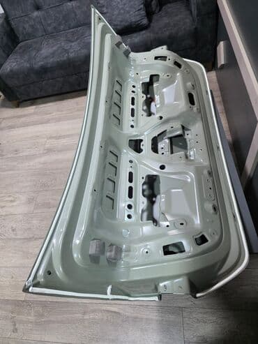 byd ilkin ödənişsiz: BYD ƏİN PİLUS, Ödənişli çatdırılma — 2