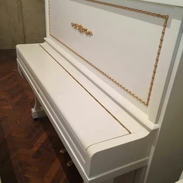 piano dersleri baki: Pianino БЕЛАРУСЬ Rusiya stehsalı. Cadırılma və köklənmə qiymətə — 1