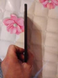 redmi pad 6 qiymeti: Redmi 12C, 256 GB, rəng - Qara — 5