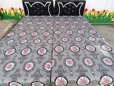 Carpayi TƏZƏ Kravatlar✔ Hazirlari Var✔ Rəng Seçimi Var💙🧡💚♥️💜♥️🤍🖤💛