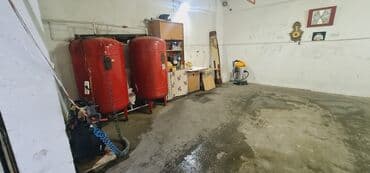 hoffman kombi xeta kodlari: Xirdalanda yerləşən, tam təchiz olunmuş avtoyuma satilir. Müəssisə — 2