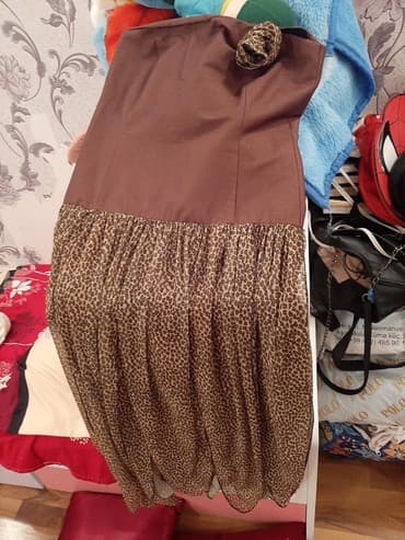 şifon fasonlar instagram: Ozel tikilib 3 defe geyinilib — 2