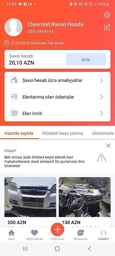daewoo lanos ehtiyat hisseleri: Chevrolet Aveo T250 matoru Chevrolet Aveo kuzasi Ravon r3 ehtiyyat — 10