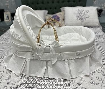 azərbaycan məktəb formaları: Chicco’nundu. Təzədi istifadə olunmuyub. 200 azn alınıb 90 azn — 1