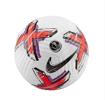 5 rubl: ⚽ PREMIUM FUTBOL TOPU ⚽ 🔥 Peşəkar görünüş + yüksək keyfiyyət! ✔️ 4 və — 9