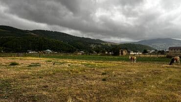 10 sot, Tikinti, Maklerlər narahat etməsin, Kupça (Çıxarış) lalafo.az -da 10 sot, Tikinti, Maklerlər narahat etməsin, Kupça (Çıxarış)