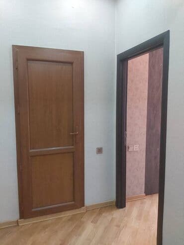 kiraye evler elmler metrosu: Nərimanov metrosunun yaxınlığında Heydər Əliev prospektində yaxın 8 — 20