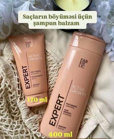 Ravon: Faberlic dəriyəqulluq setləri – müxtəlif seriyalar 1) La Crème Orchid — 6