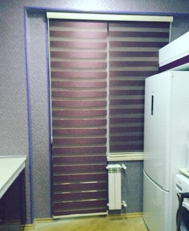 step deke: Jalüz pərdə ucuz  sok qiymətlər bizdə 2 ya 3 günərzində hazırlama — 14