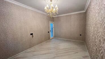 купить квартиру в баку азербайджан: Баку, 3 комнаты, Вторичка, м. Ази Асланов, 90 м² — 2