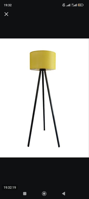 qoz qiyməti: Torser lamba çoklu renk seçenekleri uygun qiymete cattirilma var — 4