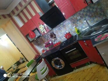 lokbatanda yeni tikilen binalar: 2 otaqlı, Yeni tikili, 60 kv. m — 20