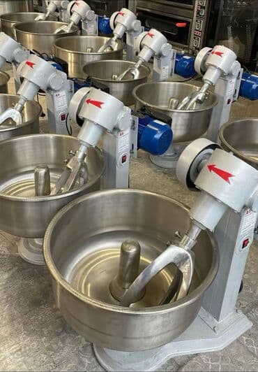 Qazanlar: 15 kq, İran, Nağd ödəniş — 3