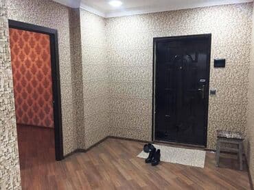 buzovnada kiraye bina evleri 2020: Bakı, 3 otaqlı, Köhnə tikili, 80 kv. m — 1