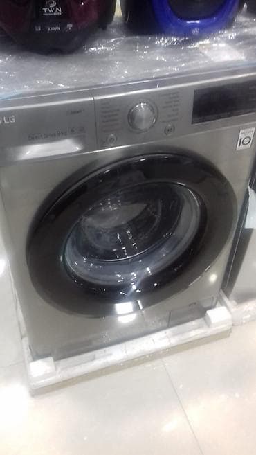 samsung kredit: KREDİTLƏ MƏİŞƏT AVADANLIĞI KREDİT SOYUDUCU KREDİT PALTARYUYAN MAŞIN — 5