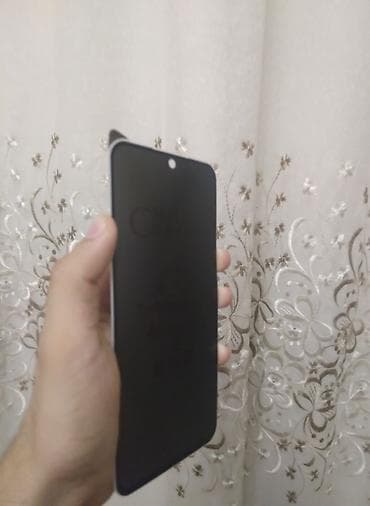 galaxy a54: 🔥Mağazalarda 10–15 AZN-ə satılan bu şüşələr bizdə cəmi 5 AZN! Metroda — 4