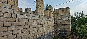 saray ev: 5 sot, Tikinti, Mülkiyyətçi, Kupça (Çıxarış) — 9