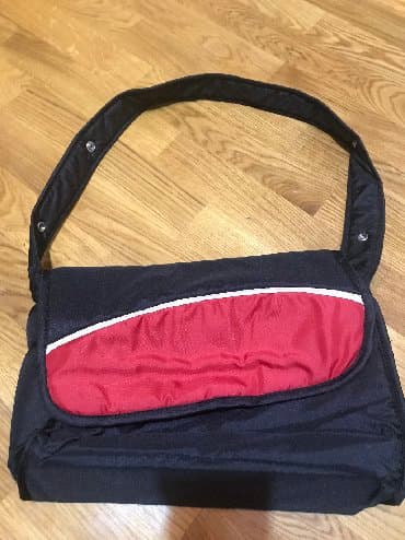 yay kolyaskası: Kolyaska Təzədən seçilmir,çpx az oturubevdə istfadə etmişəm.Hem yay — 9