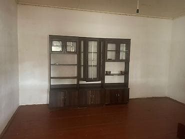 mingecevir ev elanlari: Cəlilabad rayonu Həsən Əliyev keçəsində (Köhnə Xanlar küçəsində) 6 — 8