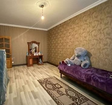 kiray ev: Avrasiua kollecinin yaninda.2 nomreli tibb kollecinin — 8