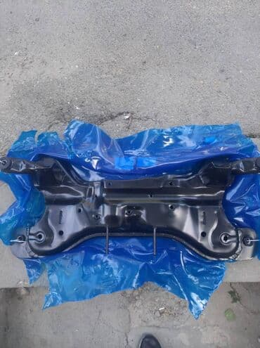 -📌Hunday gets travesi -📌Yenidir‼️ -📌340 AZN‼️ -📌Ən ucuz zapçast yalnız