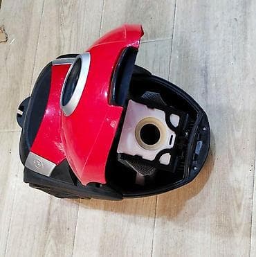 Tozsoran Galaksi 2600 watt made for turkey torbali model.gorunuwu — 5