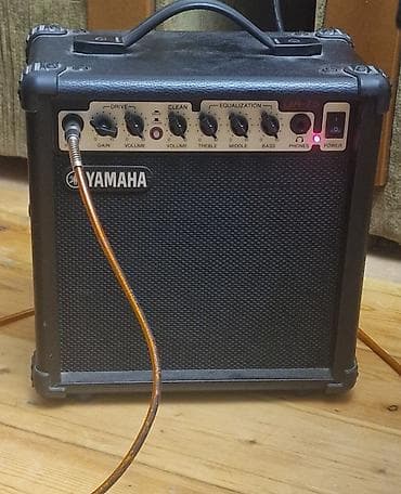 Sintezatorlar: Sintezator, Roland, İşlənmiş, Ünvandan götürmə — 6