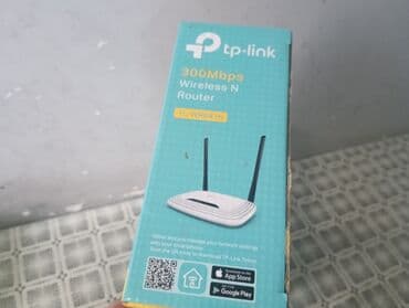 internet paketleri nar: Yenidən fərqlənmir — 3