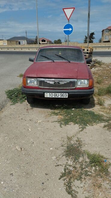 Pastel dəstləri: Xalça Kredit yoxdur — 1