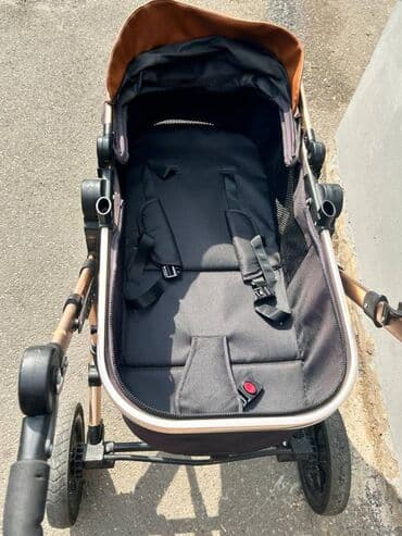 işlənmiş kalyaskalar: İşlənmiş, Ünvandan götürmə — 3