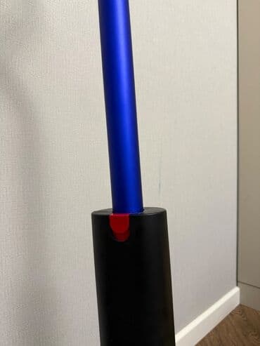 Dyson Wash G1 satılır. Cəmi 1 ay istifadə olunub, vəziyyəti ideal